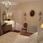 La Source Du Logis 3* Jonzac