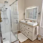 Panzió La Source Du Logis