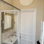 La Source Du Logis Jonzac