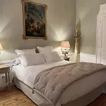 La Source Du Logis Jonzac