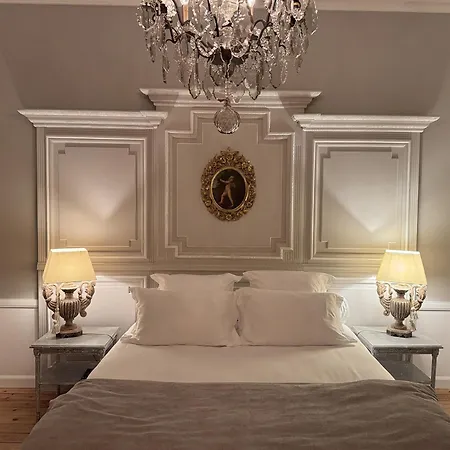 La Source Du Logis Bed & Breakfast Jonzac