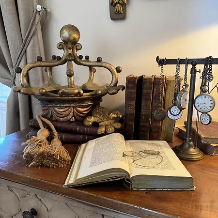 La Source Du Logis