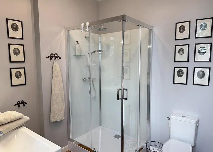 La Source Du Logis Bed & Breakfast Jonzac